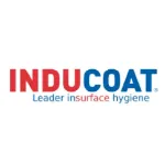 Bilder für Hersteller Inducoat